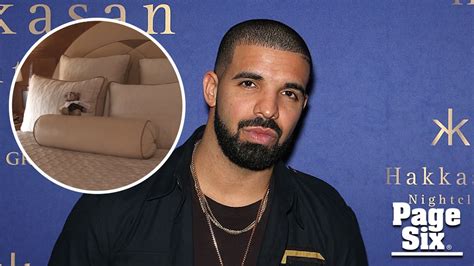 drake leaks clip|Drake responds as alleged video of him leaks on。